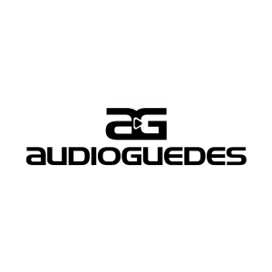 Audio Guedes