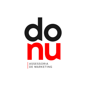Donu Assessoria de Marketing