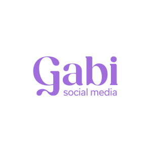 Gabi Social Media