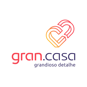 Gran.Casa