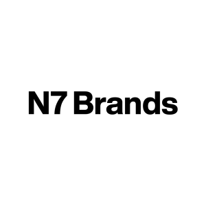 N7 Brands
