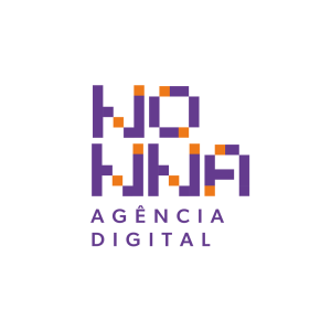 Nonna Agência Digital