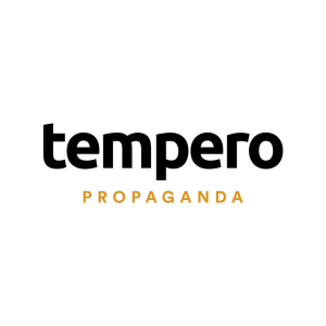 Tempero Propaganda
