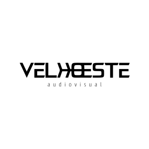 Velho Oeste Audiovisual
