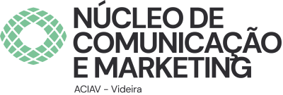 logo_principal_Núcleo de Comunicação e Marketing_ACIAV-Videira